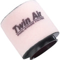 Honda Standard Air Filter by Twin Air