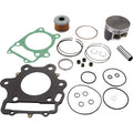Honda Top End Kit 74.00 mm by Wsm