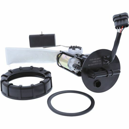 Fuel Pump Module by All Balls