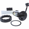 Fuel Pump Module by All Balls