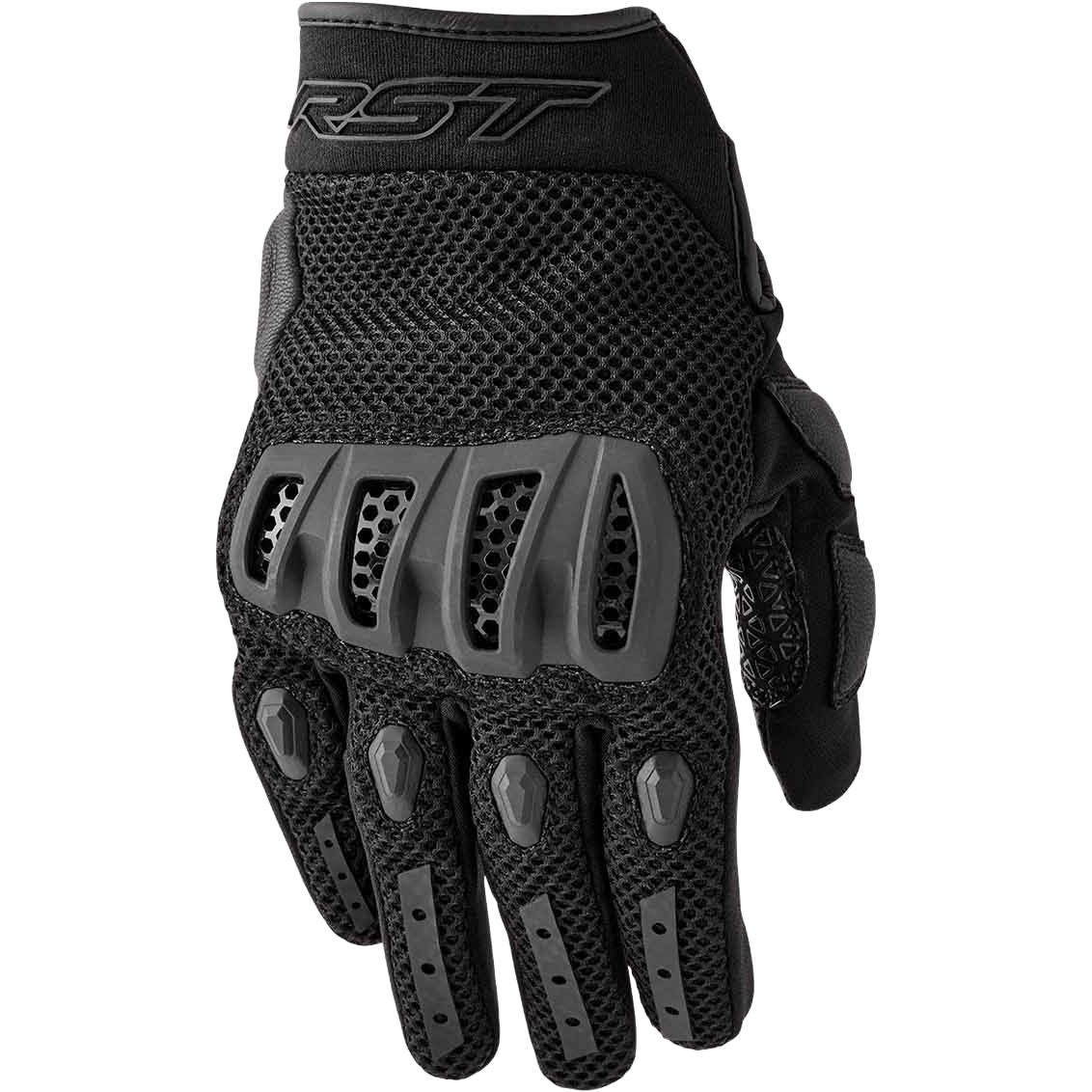 Vortek D3O Glove by RST