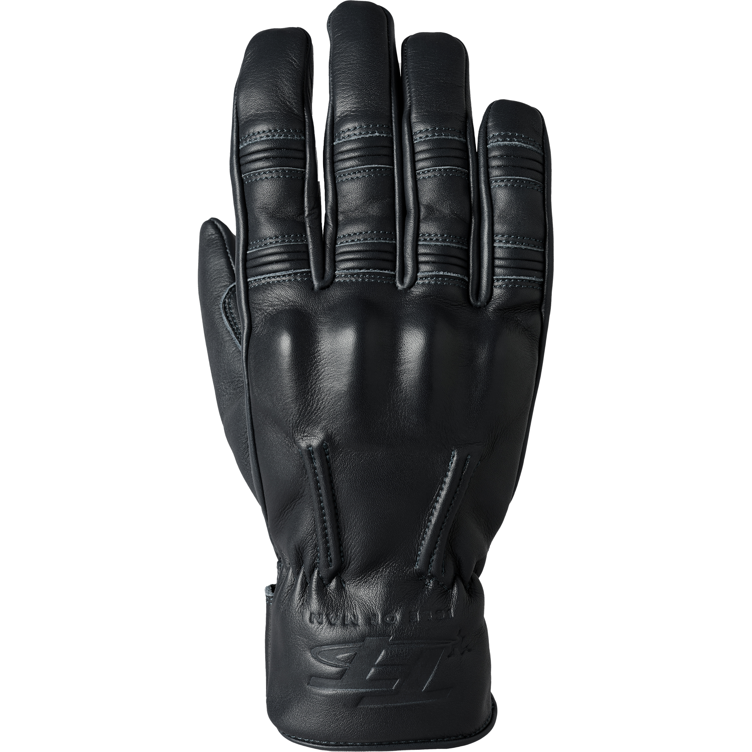 Iom Tt Hillberry 2 Ce Glove by RST