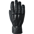 Iom Tt Hillberry 2 Ce Glove by RST
