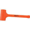48 Oz Dead Blow Hammer by Performance Tool