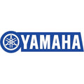 48" Yamaha Decal Sheet By D'Cor