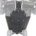 UHMW Skid Plate by Factory UTV