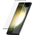 Screen Protector Glass Samsung S23 Ultra by Sp Connect