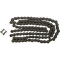 428 HDR Heavy Duty Drive Chain Steel 112 Links by Jt Chains