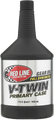 V-Twin Primary Case Oil 1Qt by Red Line