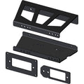 Bobcat Winch Mount by Kfi Products