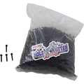 AMA Traction Screws #10 16 x 7/81,000 Pack by Kold Kutter