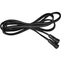 Digital to Digital DIN Cable 10' by Navatlas
