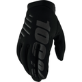 Youth Brisker Gloves by 100-Percent