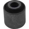 Arctic Cat Shock Bearing Kit Front Upper Lower Back Upper Lower by Moose Offroad