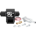 Inline Fuel Pump 1.5 4.0 PSI by K&N