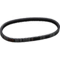 Drive Belt by Gates
