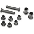 Rear Swingarm Bushing Kit by Epi