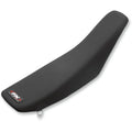 Universal All Grip Cover Black by Factory Effex