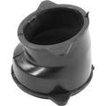 Polaris Replacement Intake Boot by Quad Logic