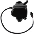 Throttle Assembly by Moose Offroad