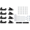 Polaris Ranger Lift Kit by Demon