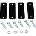 Winch Spacer by Warn