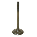 Yamaha YFZ450 Intake Valve by Bronco