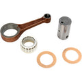 Honda Connecting Rod Kit by Hot Rods