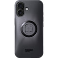 SPC+ Phone Case iPhone® 16 by Sp Connect