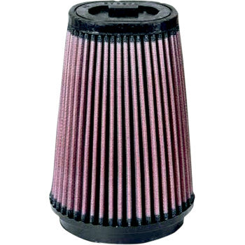 Yamaha High Flow Air Filter by K & N