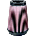 Yamaha High Flow Air Filter by K & N