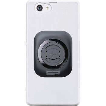Phone Mount Adhesive SPC+ Universal by Sp Connect