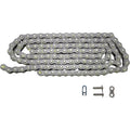 428 MX Chain 130 Link by Prox