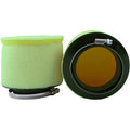 Arctic Cat Pre Oiled Air Filter by No Toil