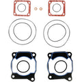 Yamaha Cyclinder Gasket Kit 68 mm by Athena