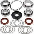 Polaris Differential Bearing Seal Kit Rear by Moose Offroad