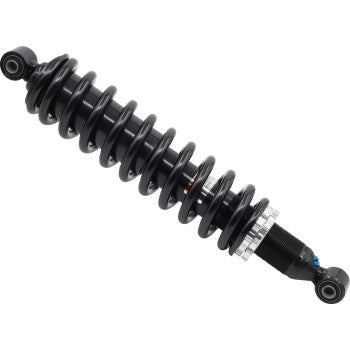 Gas Front Shock by Moose Offroad