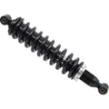Gas Front Shock by Moose Offroad