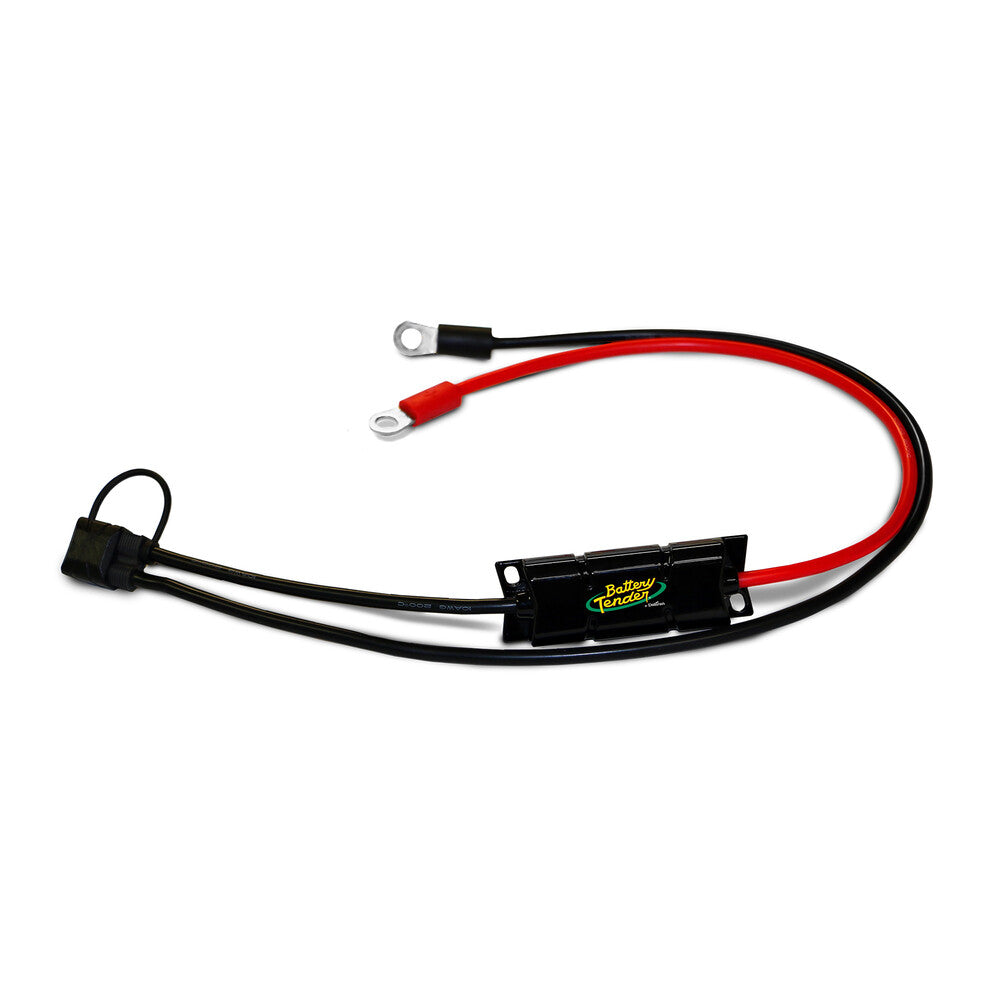 Ring Terminal Jump Pack Cable by Battery Tender