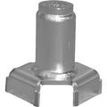 Drive Clutch Spider Tool 800 900 Rzr by SLP