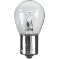 10/Pk Bulb #4527 12V/32Cp 25W Signal Bulb by EMGO