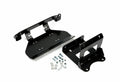 Can-Am Maverick X3 Winch Mounting Kit By Warn