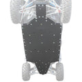 UHMW Skid Plate by Factory UTV