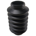CV Boot Drive Shaft by Kawasaki