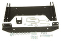 Polaris Sportsman ATV Provantage Center Snow Plow Mounting Kit By Warn