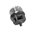 Converter-Drive,A Mark,Blue by Kawasaki