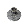 Converter-Assembly-Driven by Kawasaki
