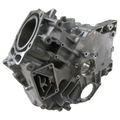 Crankcase by Kawasaki