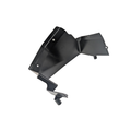 Shroud,Rh by Kawasaki