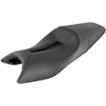 Track Seat - Sport - Carbon Fiber by Saddlemen